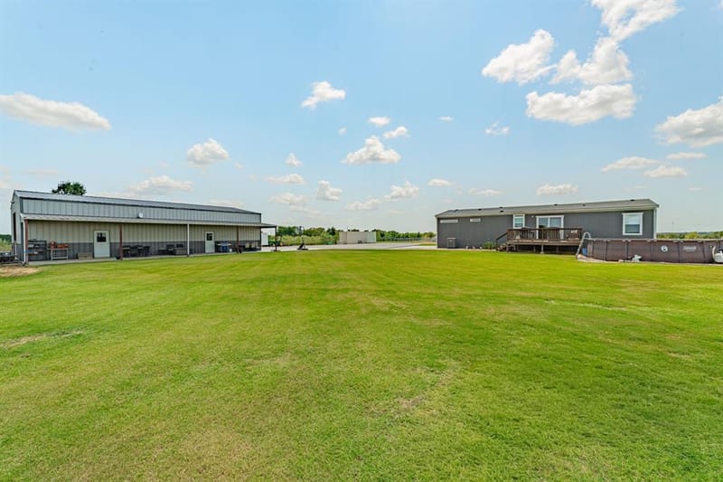 1765 CR 300, Dublin TX 76446 - Photo 33