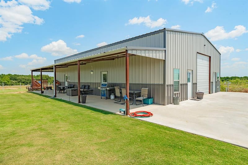 1765 CR 300, Dublin TX 76446 - Photo 18