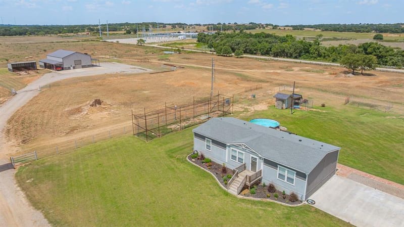 1765 CR 300, Dublin TX 76446 - Photo 35