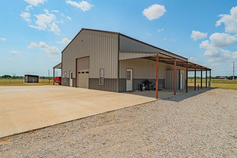 1765 CR 300, Dublin TX 76446 - Photo 4