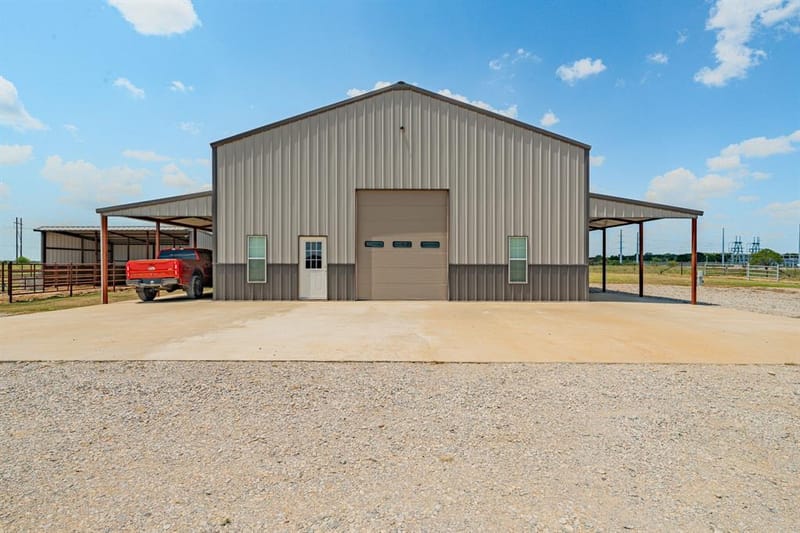 1765 CR 300, Dublin TX 76446 - Photo 25
