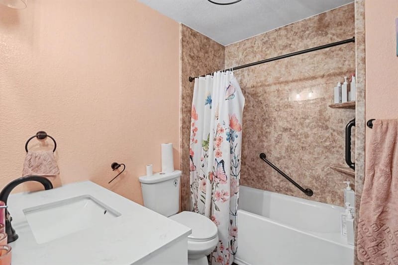 5533 Yeary Street, Sansom Park TX 76114 - Photo 13