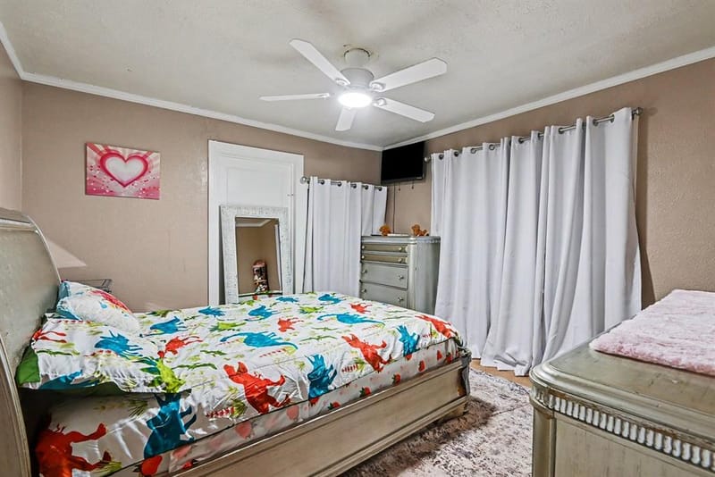5533 Yeary Street, Sansom Park TX 76114 - Photo 12