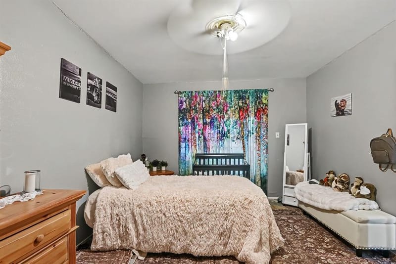 5533 Yeary Street, Sansom Park TX 76114 - Photo 14