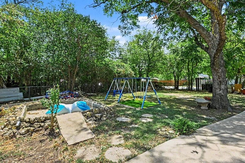 5533 Yeary Street, Sansom Park TX 76114 - Photo 19