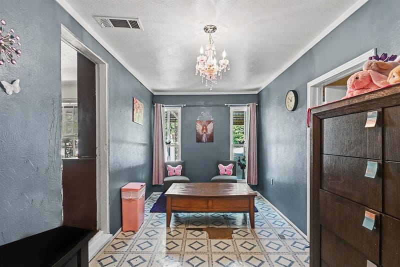 5533 Yeary Street, Sansom Park TX 76114 - Photo 8