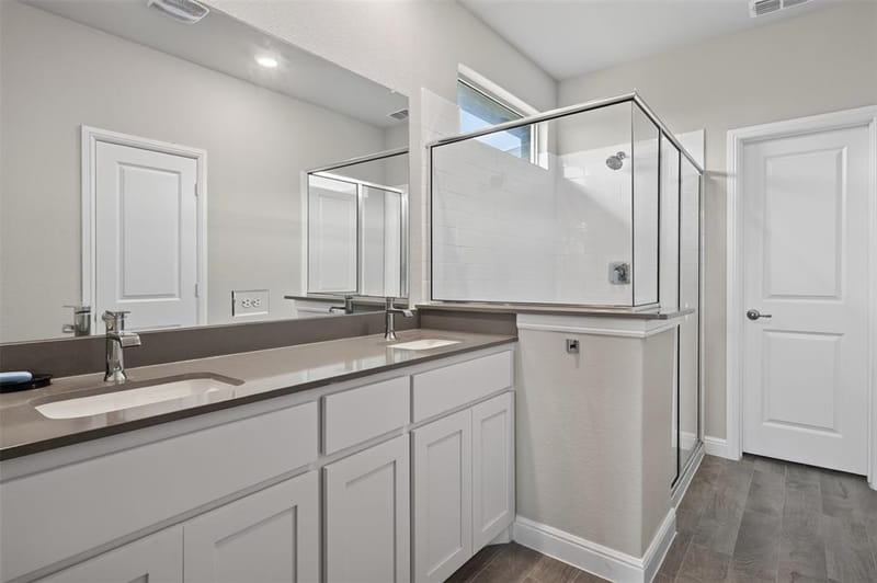 1203 Larkspur Lane, Cleburne TX 76033 - Photo 27