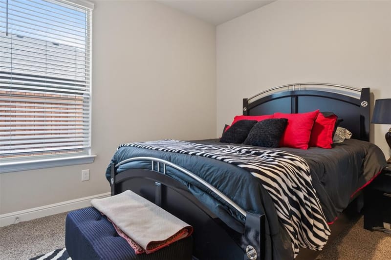 1203 Larkspur Lane, Cleburne TX 76033 - Photo 22