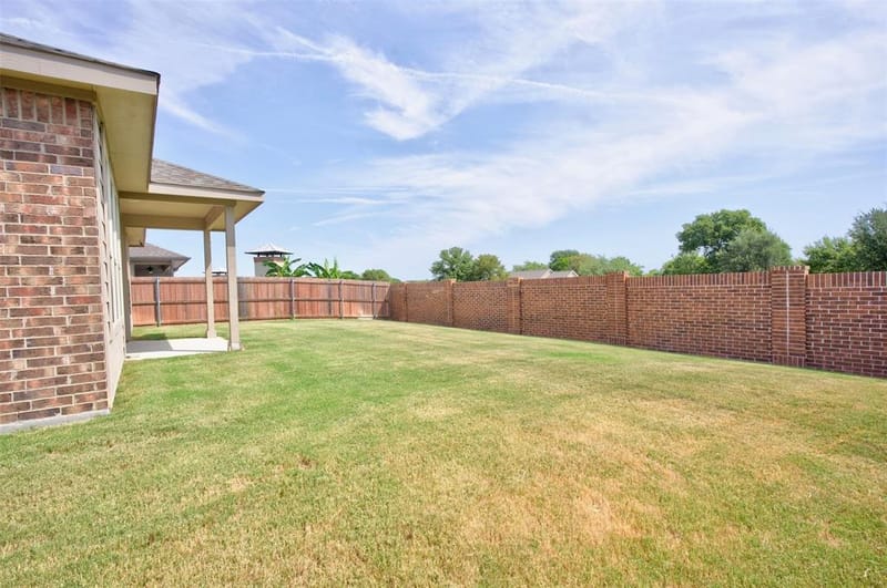 1203 Larkspur Lane, Cleburne TX 76033 - Photo 7