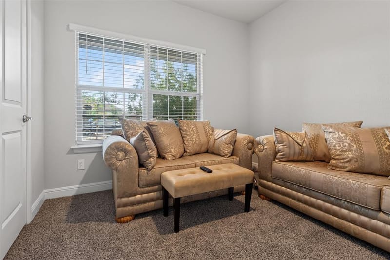 1203 Larkspur Lane, Cleburne TX 76033 - Photo 14