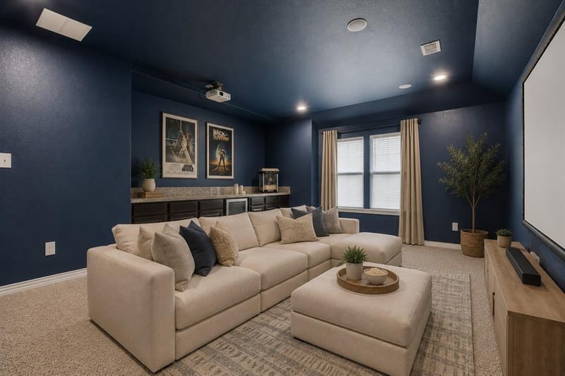 1305 Grapevine Cove, McKinney TX 75071 - Photo 27