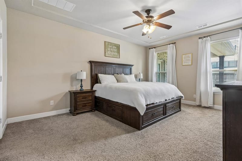 1305 Grapevine Cove, McKinney TX 75071 - Photo 17