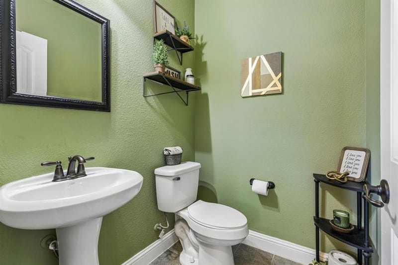 1305 Grapevine Cove, McKinney TX 75071 - Photo 22