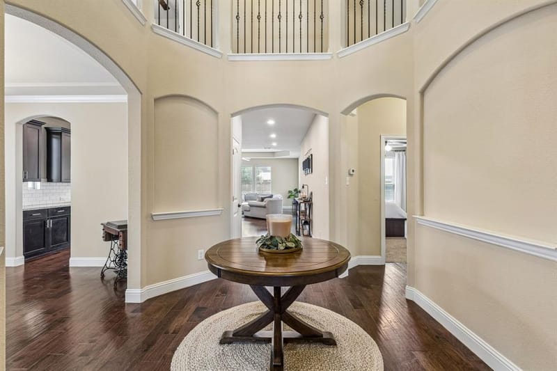 1305 Grapevine Cove, McKinney TX 75071 - Photo 3