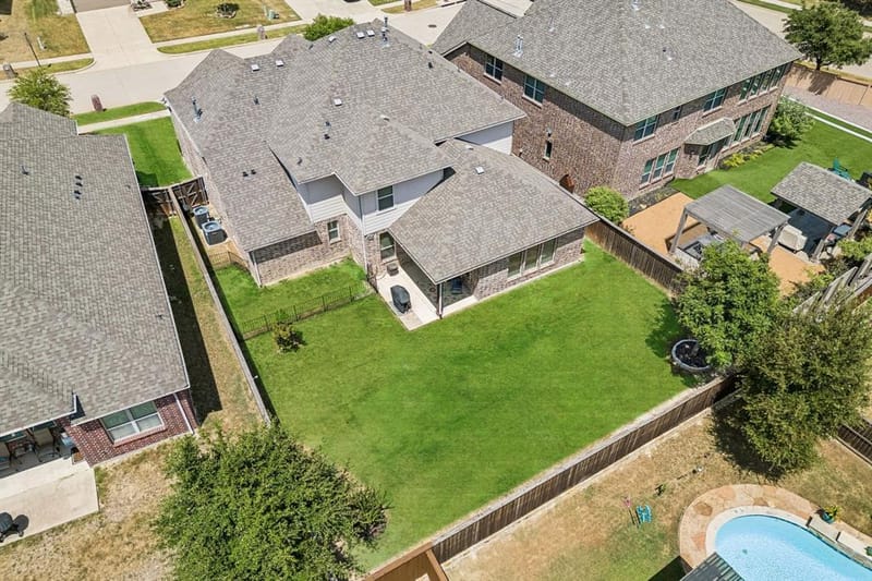 1305 Grapevine Cove, McKinney TX 75071 - Photo 36