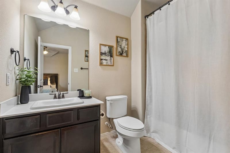 1305 Grapevine Cove, McKinney TX 75071 - Photo 32