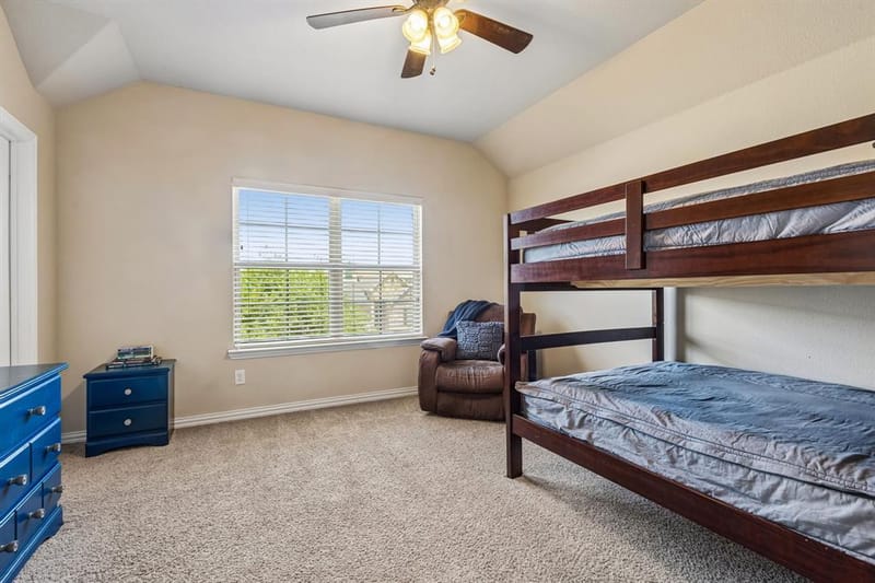 1305 Grapevine Cove, McKinney TX 75071 - Photo 28