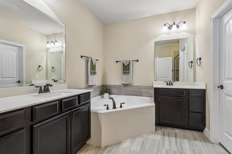 1305 Grapevine Cove, McKinney TX 75071 - Photo 20