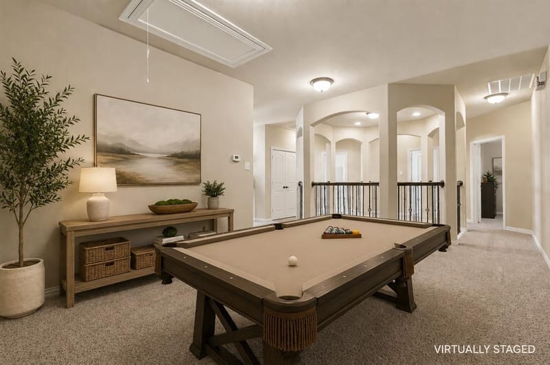 1305 Grapevine Cove, McKinney TX 75071 - Photo 24