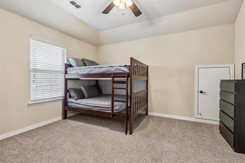 1305 Grapevine Cove, McKinney TX 75071 - Photo 30