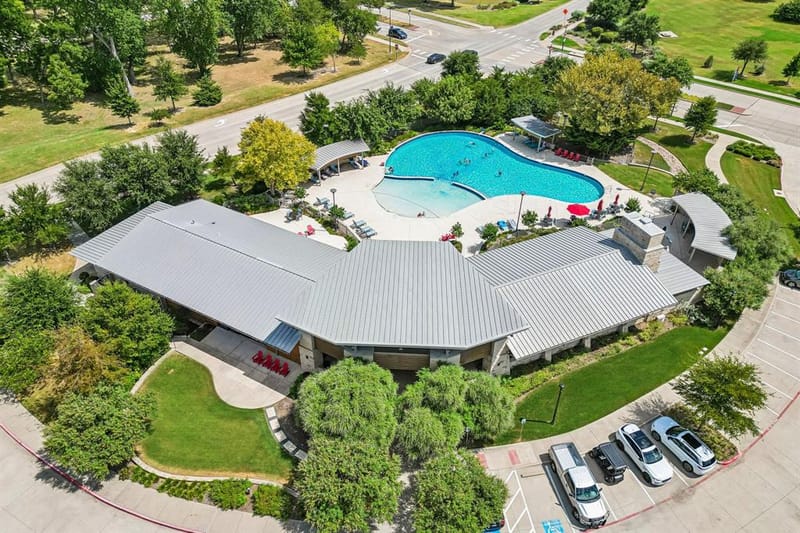 1305 Grapevine Cove, McKinney TX 75071 - Photo 38