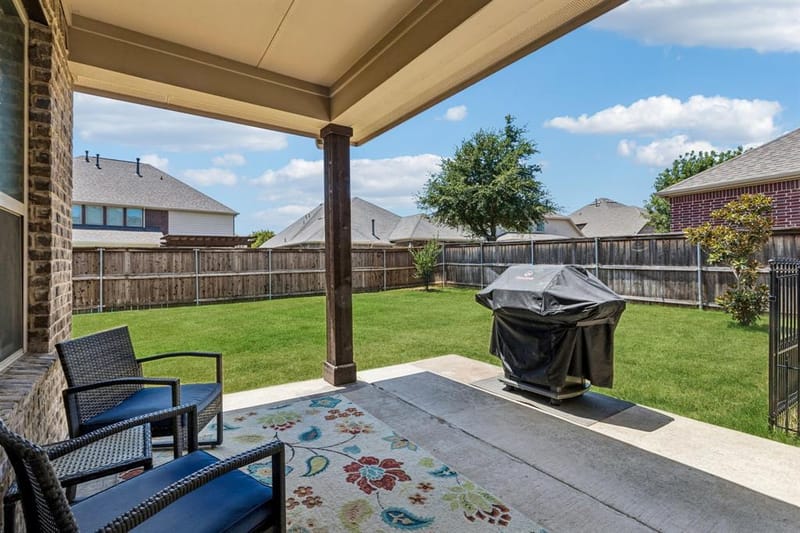 1305 Grapevine Cove, McKinney TX 75071 - Photo 33