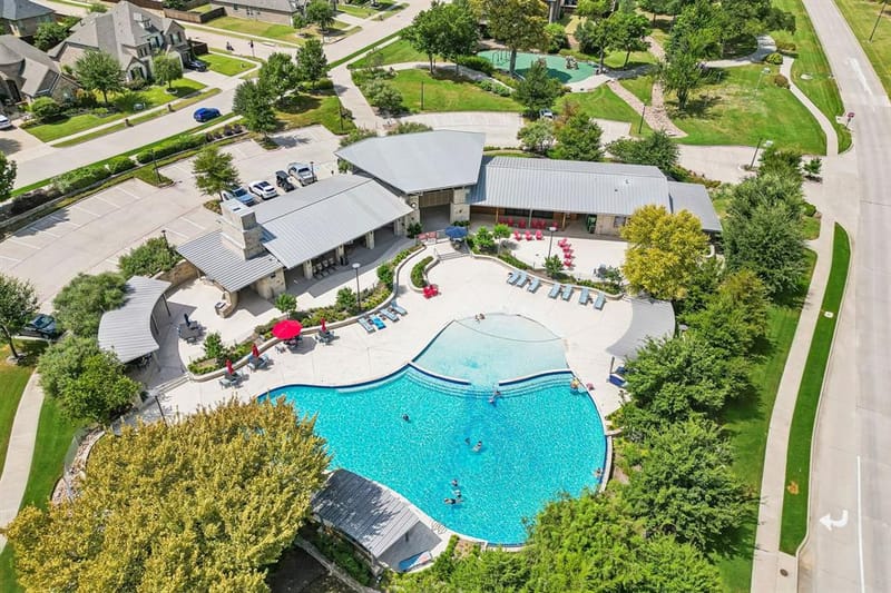 1305 Grapevine Cove, McKinney TX 75071 - Photo 37