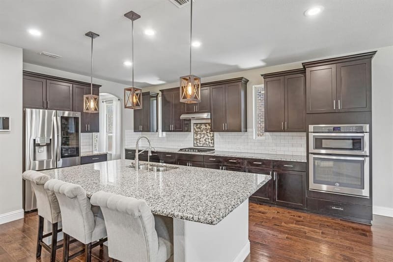 1305 Grapevine Cove, McKinney TX 75071 - Photo 11