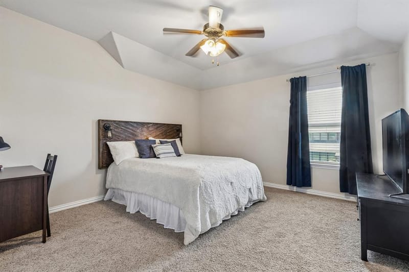 1305 Grapevine Cove, McKinney TX 75071 - Photo 31