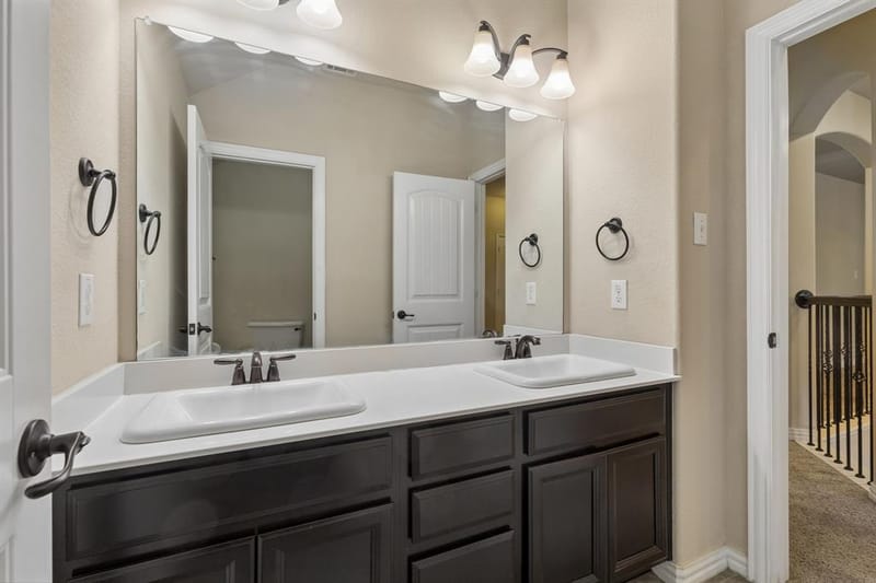 1305 Grapevine Cove, McKinney TX 75071 - Photo 29