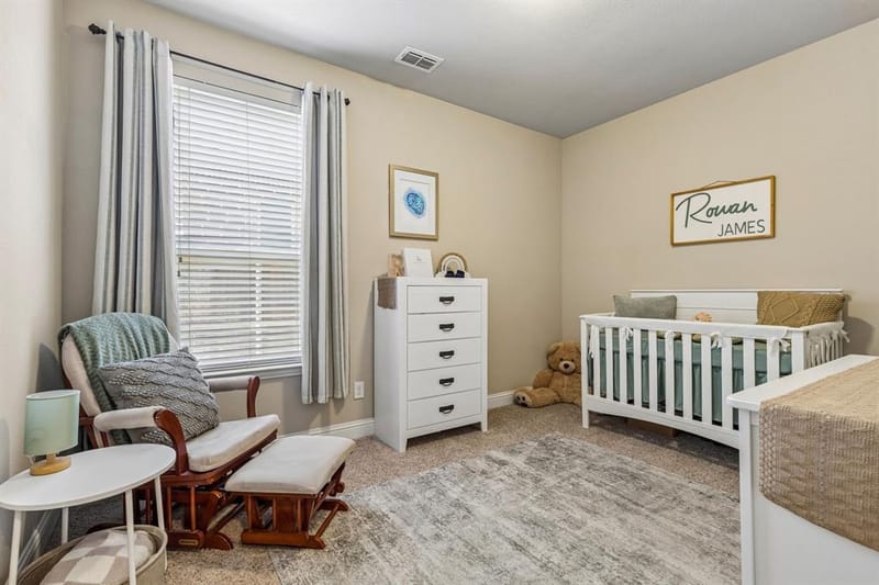 1305 Grapevine Cove, McKinney TX 75071 - Photo 21