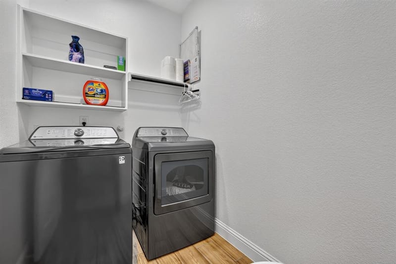 3213 Falcon Drive, Joshua TX 76058 - Photo 23