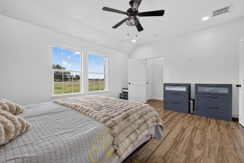 3213 Falcon Drive, Joshua TX 76058 - Photo 13