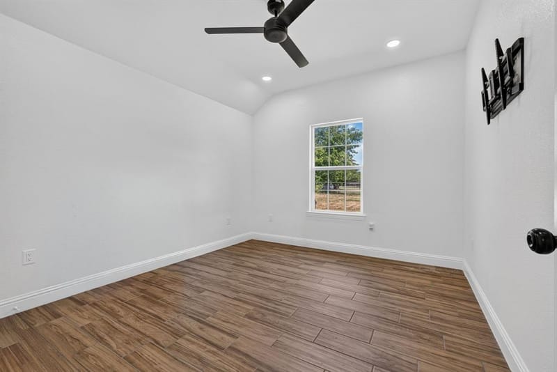 3213 Falcon Drive, Joshua TX 76058 - Photo 17