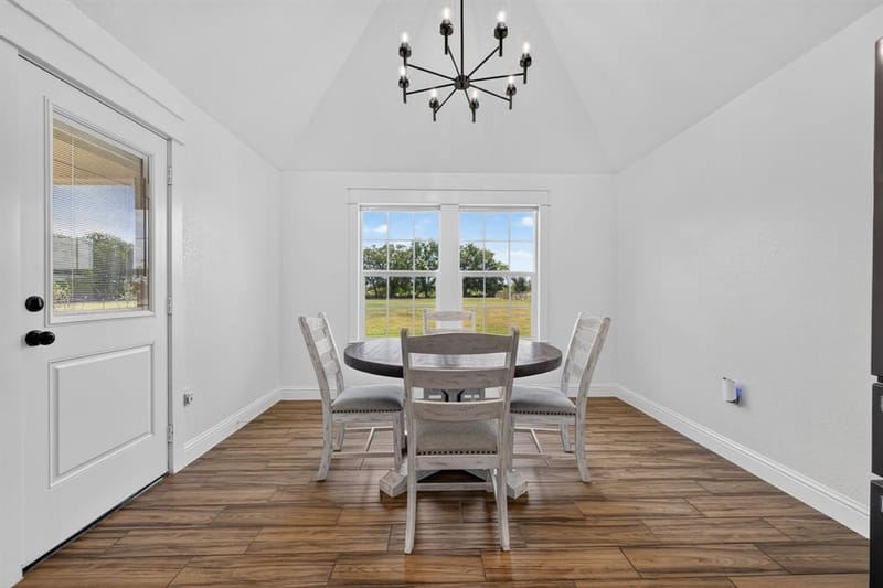 3213 Falcon Drive, Joshua TX 76058 - Photo 12