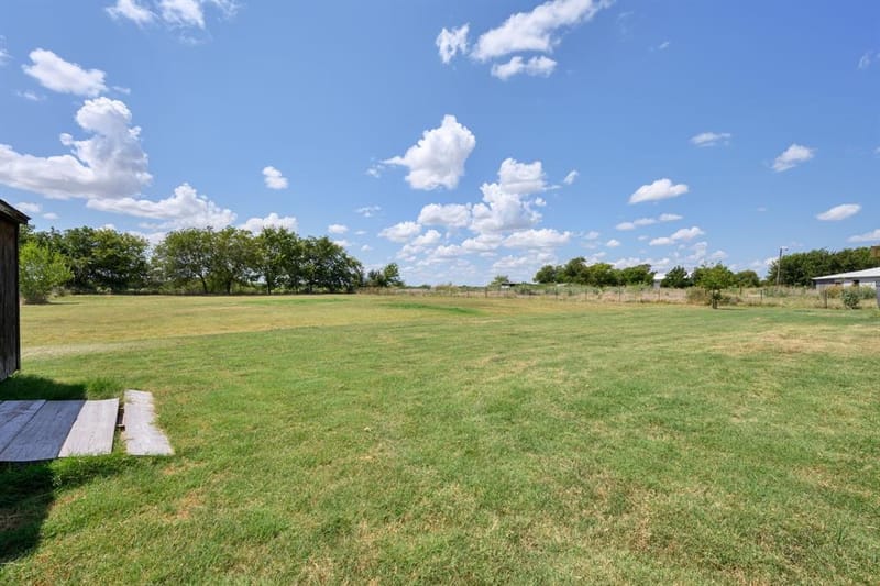 3213 Falcon Drive, Joshua TX 76058 - Photo 28
