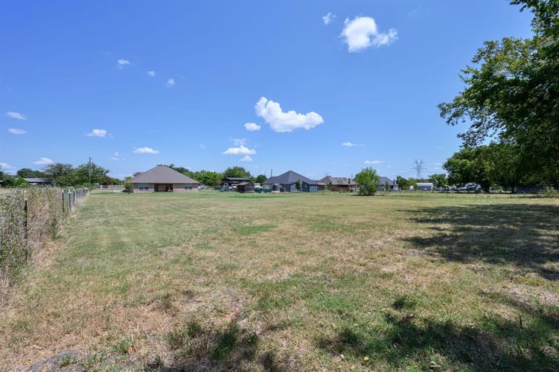 3213 Falcon Drive, Joshua TX 76058 - Photo 30