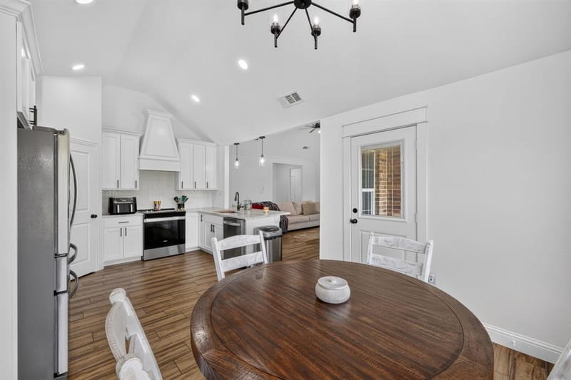 3213 Falcon Drive, Joshua TX 76058 - Photo 10