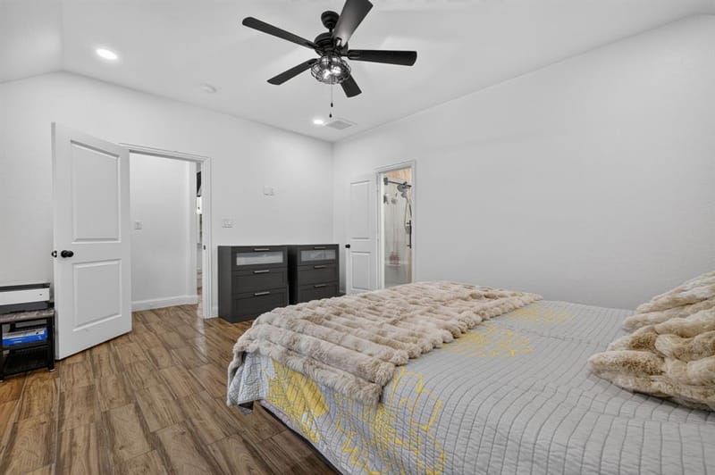 3213 Falcon Drive, Joshua TX 76058 - Photo 14