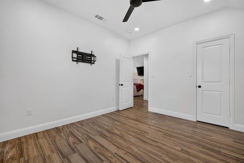 3213 Falcon Drive, Joshua TX 76058 - Photo 18