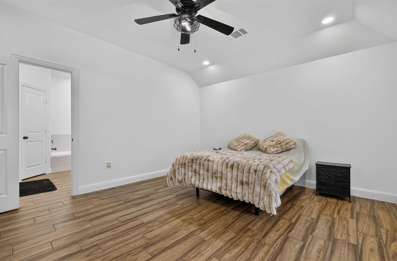 3213 Falcon Drive, Joshua TX 76058 - Photo 15