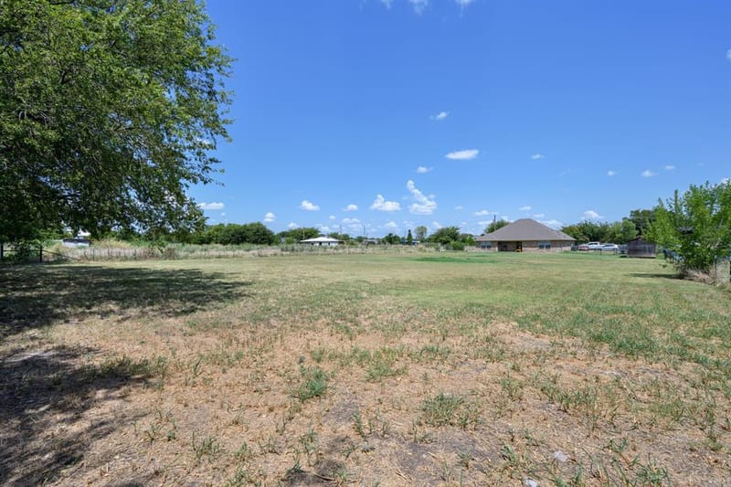 3213 Falcon Drive, Joshua TX 76058 - Photo 31