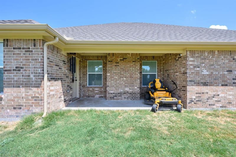 3213 Falcon Drive, Joshua TX 76058 - Photo 29