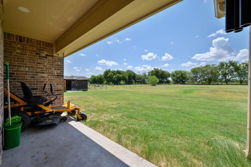 3213 Falcon Drive, Joshua TX 76058 - Photo 25