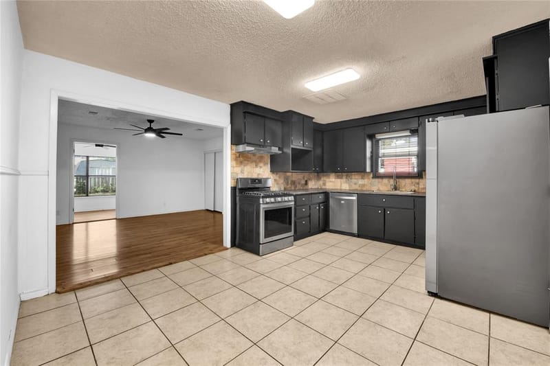 3905 Dakota Trail, Lake Worth TX 76135 - Photo 6