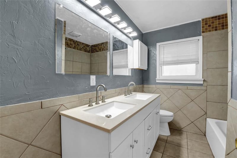 3905 Dakota Trail, Lake Worth TX 76135 - Photo 13