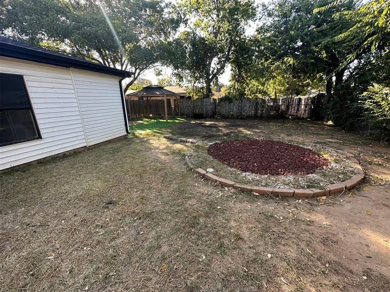 3905 Dakota Trail, Lake Worth TX 76135 - Photo 17
