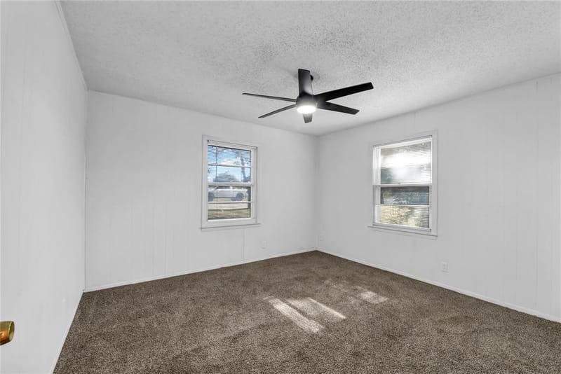 3905 Dakota Trail, Lake Worth TX 76135 - Photo 12