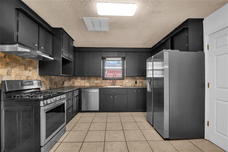 3905 Dakota Trail, Lake Worth TX 76135 - Photo 7