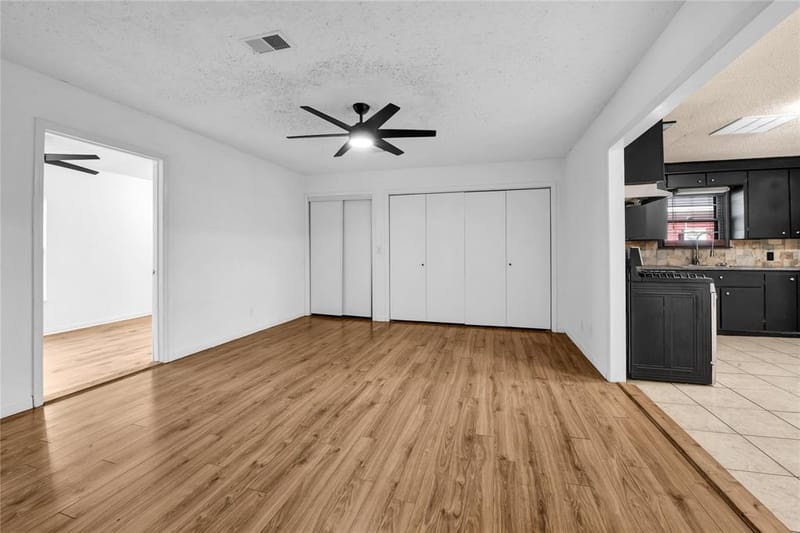 3905 Dakota Trail, Lake Worth TX 76135 - Photo 9
